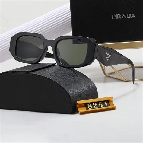 amazon fake prada sunglasses|prada authentic hard sunglasses case.